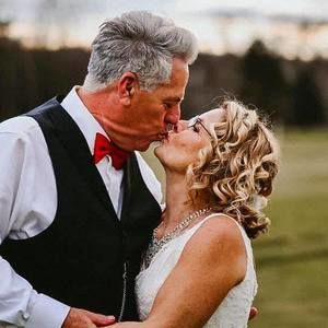 Meet your Posher, Alicia